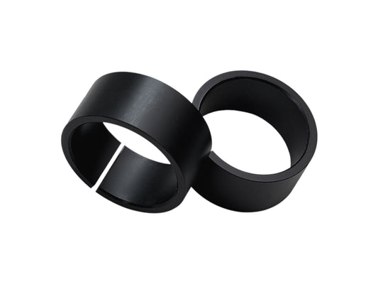 Nuke Performance Additional Insert for Filters / Fuel pumps (55mm Nuke Fuel Filter Slim)