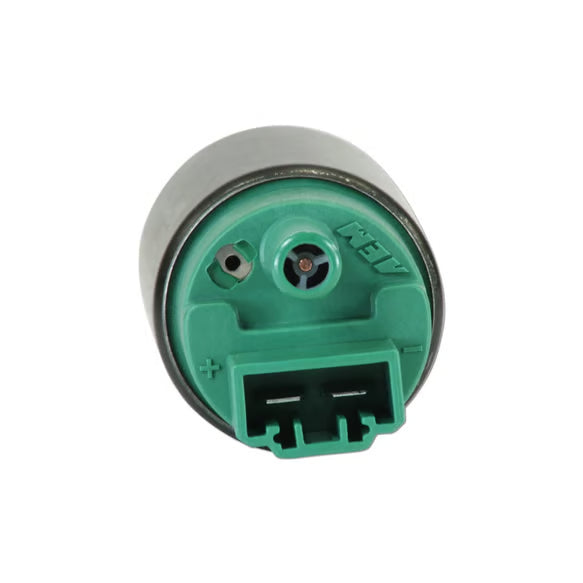 AEM 340LPH E85 High Flow In-Tank Fuel Pump