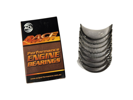 ACL Honda K20 Kiertokangen laakerisarja STD (Standard)