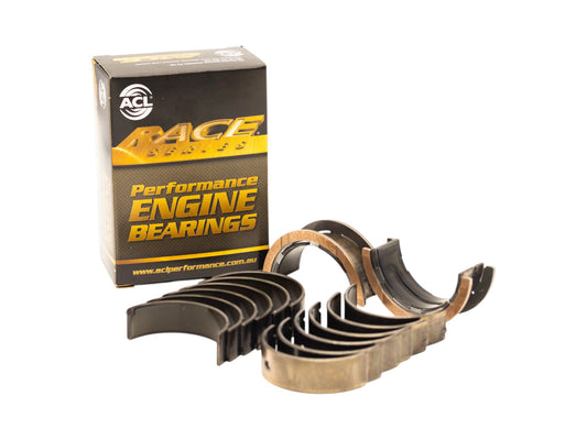 ACL BMW B58B30 / B58B30A / B58B30C Kiertokangen laakerisarja STD (Standard)