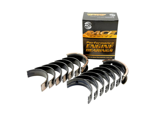 ACL BMW M20 / M50 / M52 / M54 Runkolaakerisarja (0.25)