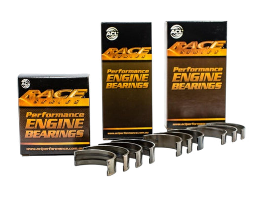 ACL Nissan 200SX S14 / S15, SR20DE, SR20DET Runkolaakerisarja (0.25)