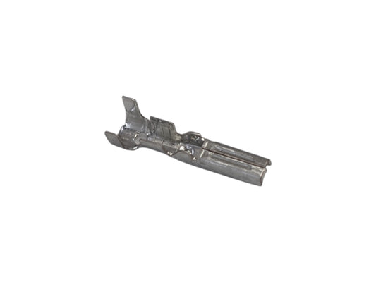 AMP Superseal 1.5 Kontakti Naaras (0,75-1,5 mm² / 18-15 AWG) Sn