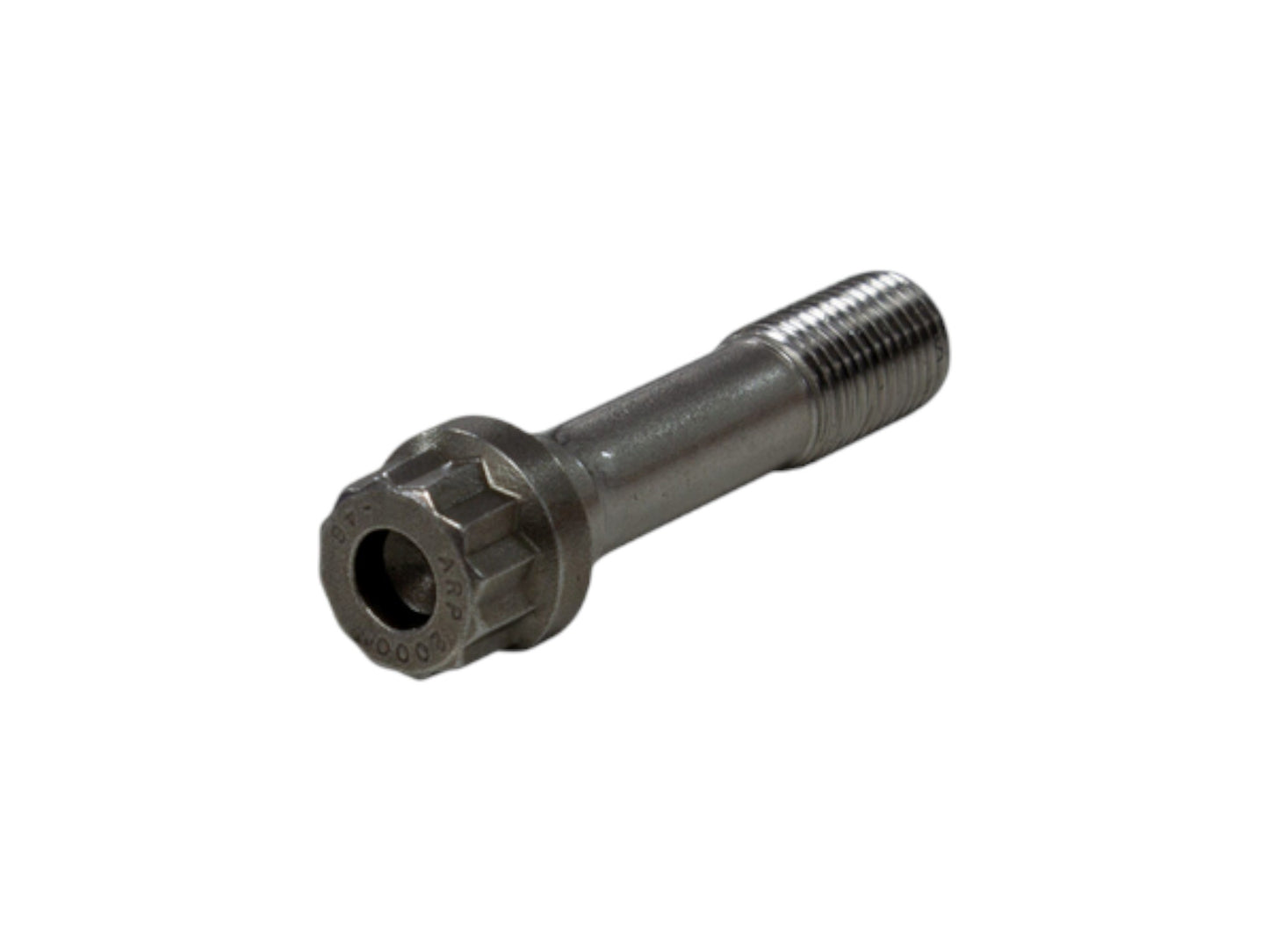 ARP Kiertokangen pultti 3/8 x 1600 ARP2000 1 kpl