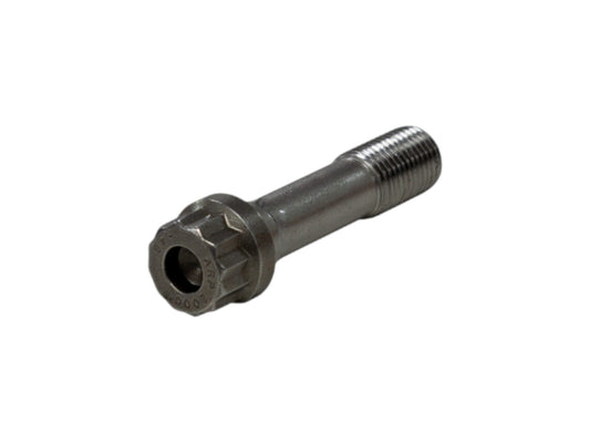 ARP Kiertokangen pultti 3/8 x 1600 ARP2000 1 kpl