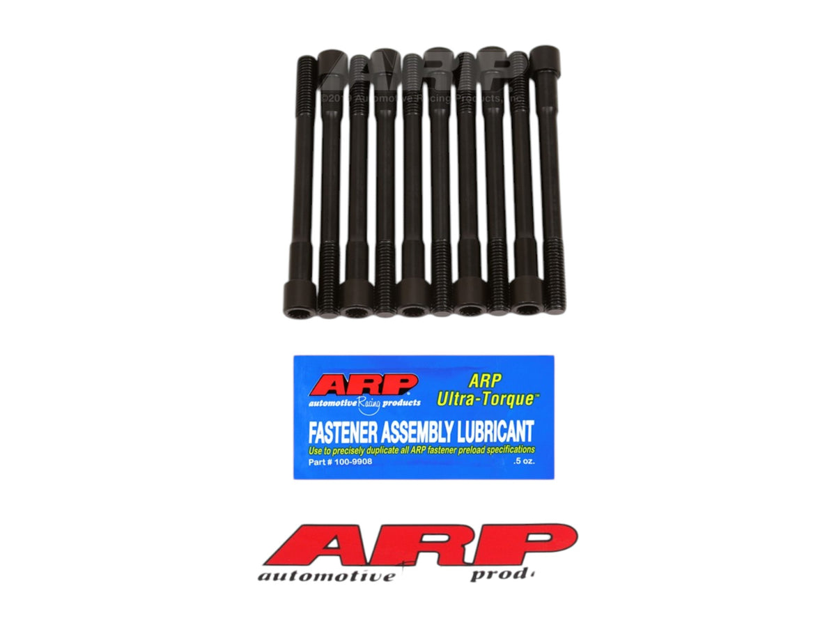 ARP Kannenpulttisarja VW 1.8L turbo 20V M10 (ilman työkalua)