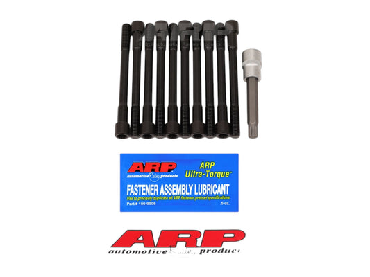 ARP Kannenpulttisarja VW 1.8L turbo 20V M10 (sisältää työkalun)