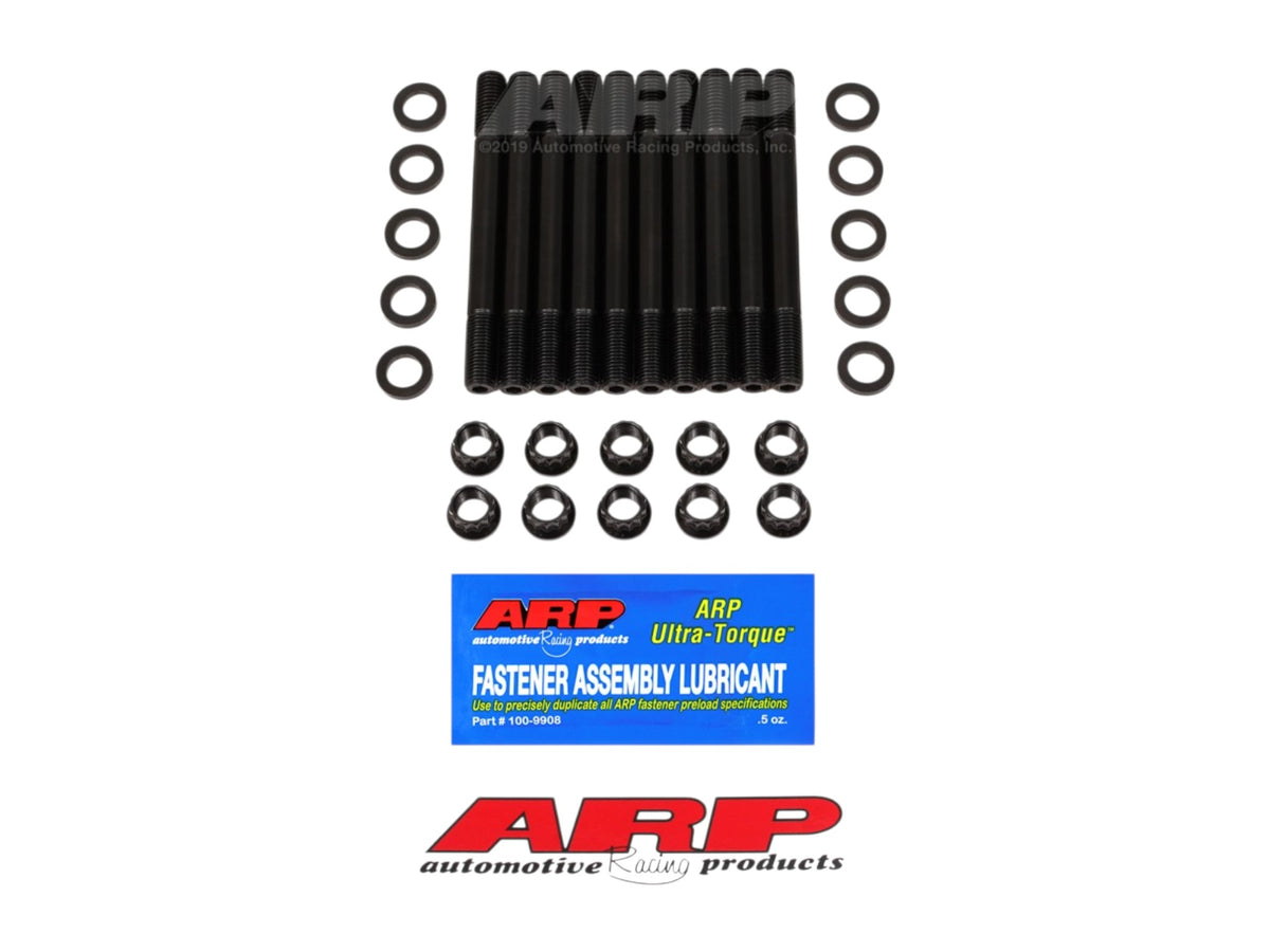 ARP Kannenpulttisarja VW 1.8L & 2.0L Golf / Jetta and SuperVee