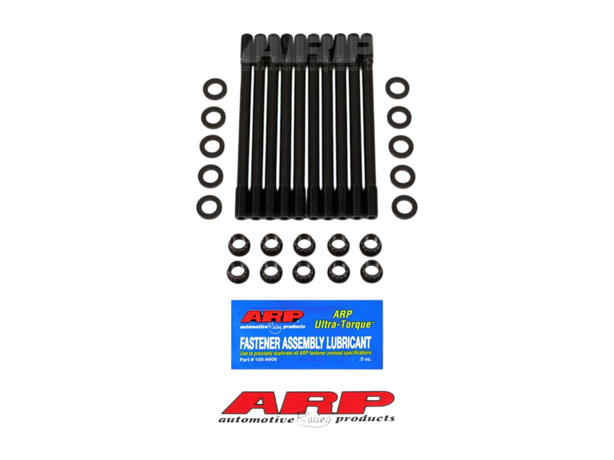 ARP Kannenpulttisarja VW Golf / Jetta 1.8L & 2.0L 16V Undercut