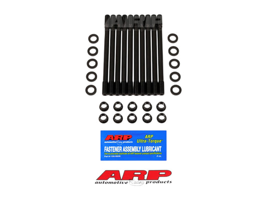 ARP Kannenpulttisarja VW Golf / Jetta 1.8L & 2.0L 16V Undercut