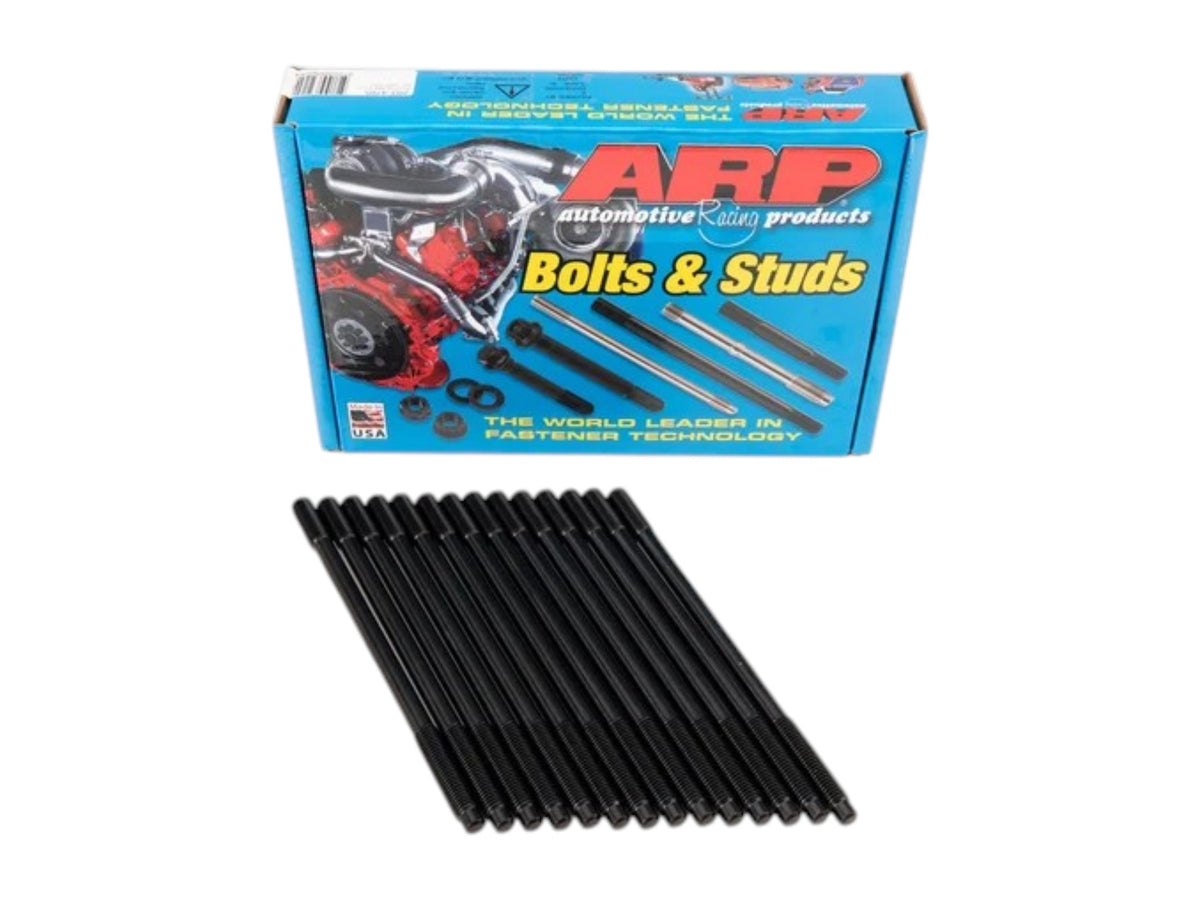 ARP Sylinterikannen Pinnapulttisarja Toyota Supra / BMW B58B30