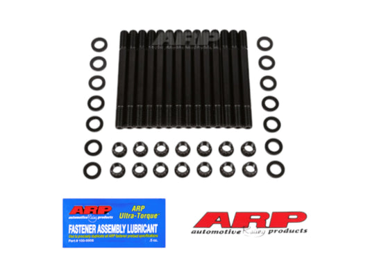 ARP Kannen Pinnapulttisarja Nissan RB20, RB20DET, RB25, RB25DET
