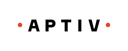 Delphi GT150 2-napainen USCAR Liitin (EV6/EV14)