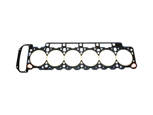 Athena BMW M30 Cut Ring Racing Head Gasket thickness 2 mm Ø 93,1 mm