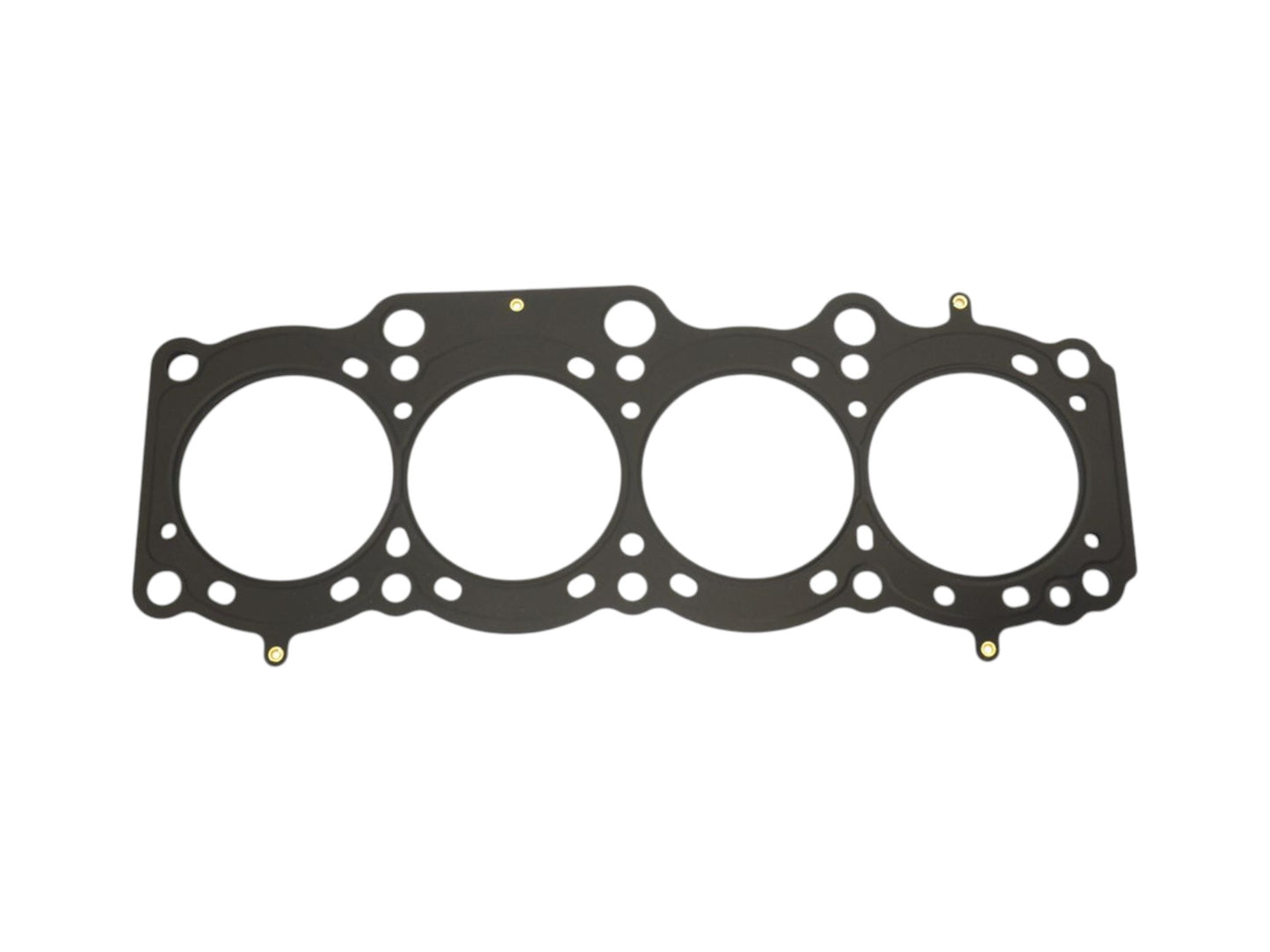 Athena Toyota 3S-GTE Multilayer Racing Head Gasket thickness 1,4 mm Ø 87 mm with Gas Stopper