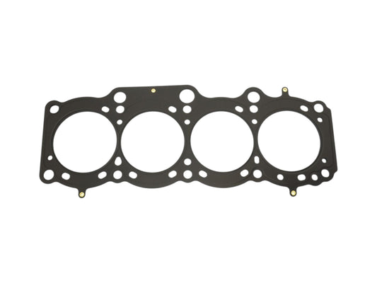 Athena Toyota 3S-GTE Multilayer Racing Head Gasket thickness 1,4 mm Ø 87 mm with Gas Stopper