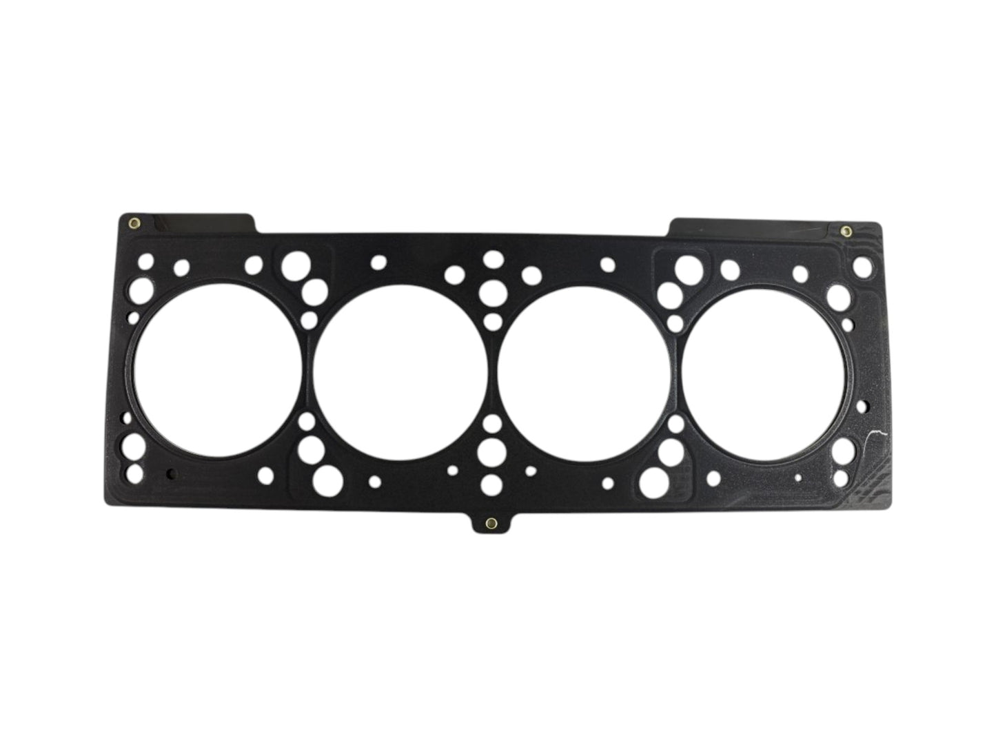 Athena Lancia Delta Multilayer Racing Head Gasket thickness 1,25 mm Ø 85,3 mm with Gas Stopper