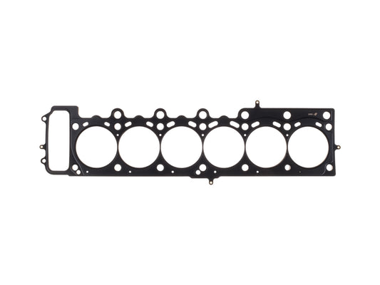 Cometic BMW S50B30/S50B32 .066" MLS Cylinder Head Gasket, 87mm Bore
