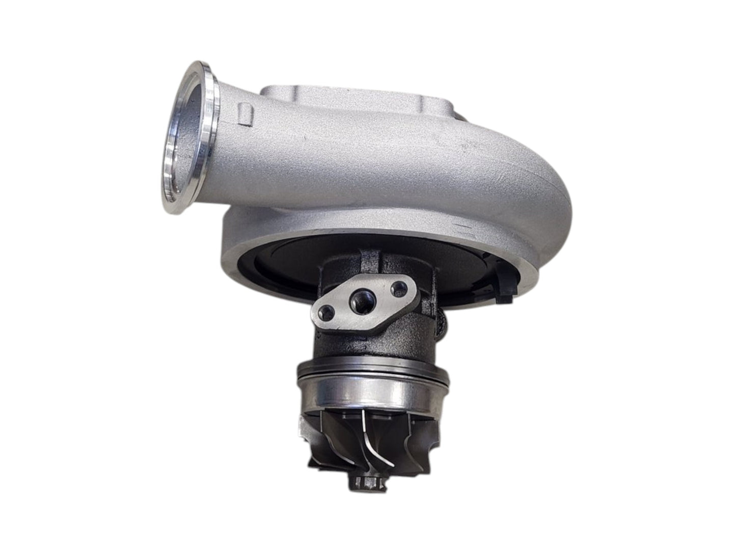 Boost X40 6064 MFS Supercore