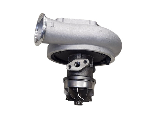 Boost X40 6064 Supercore