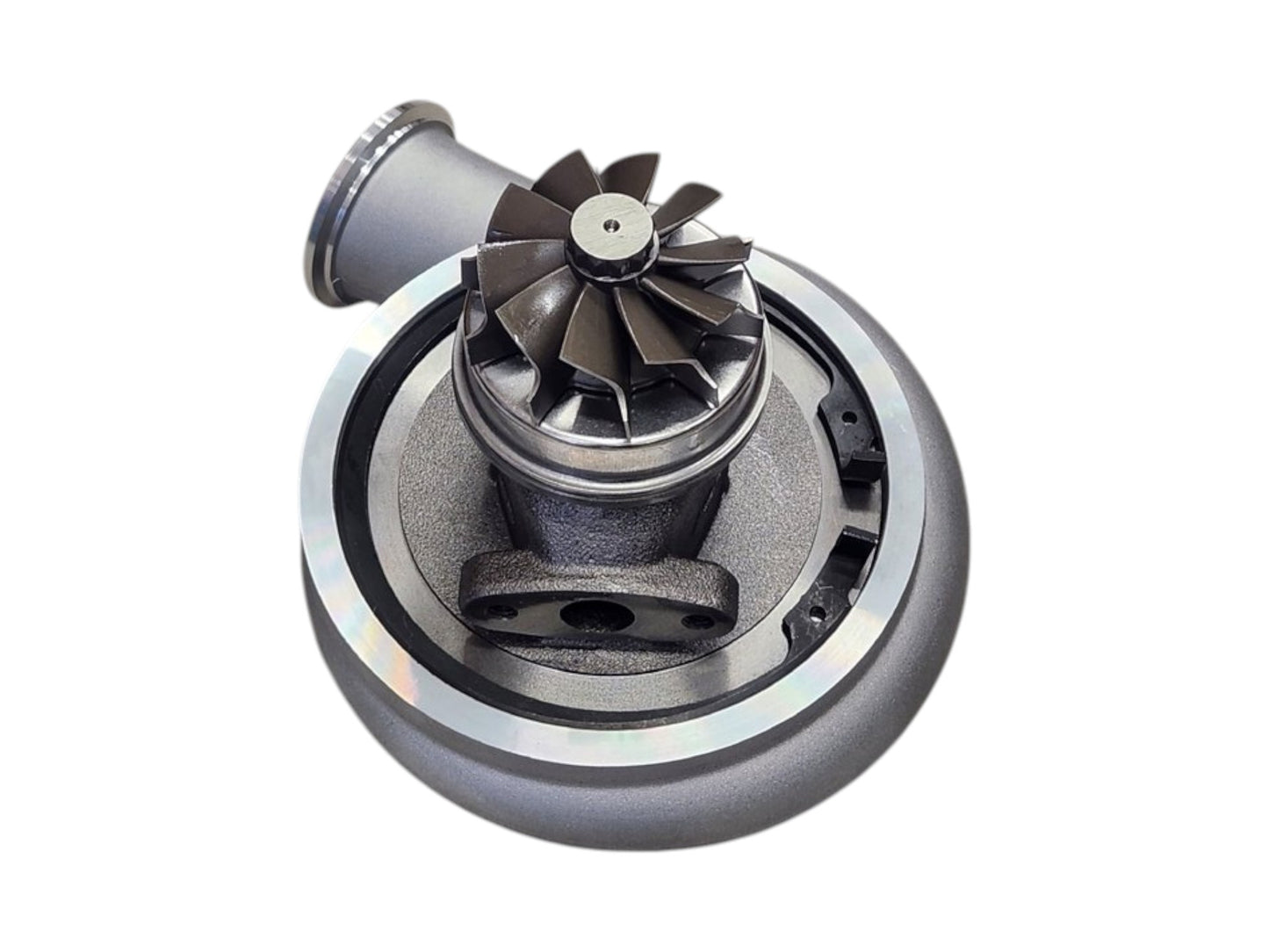 Boost X40 6064 MFS Supercore