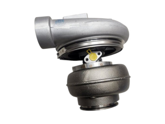 Boost X52 6670 MFS - Pakopesä 16 cm²