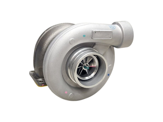 Boost X52 6670 MFS - Pakopesä 16 cm²