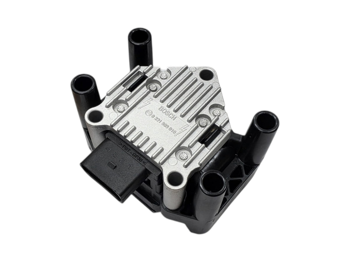 Bosch Sytytyspuola (0221603010)