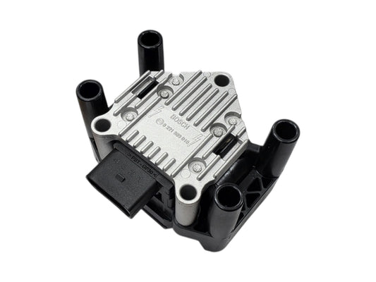 Bosch Sytytyspuola (0221603010)