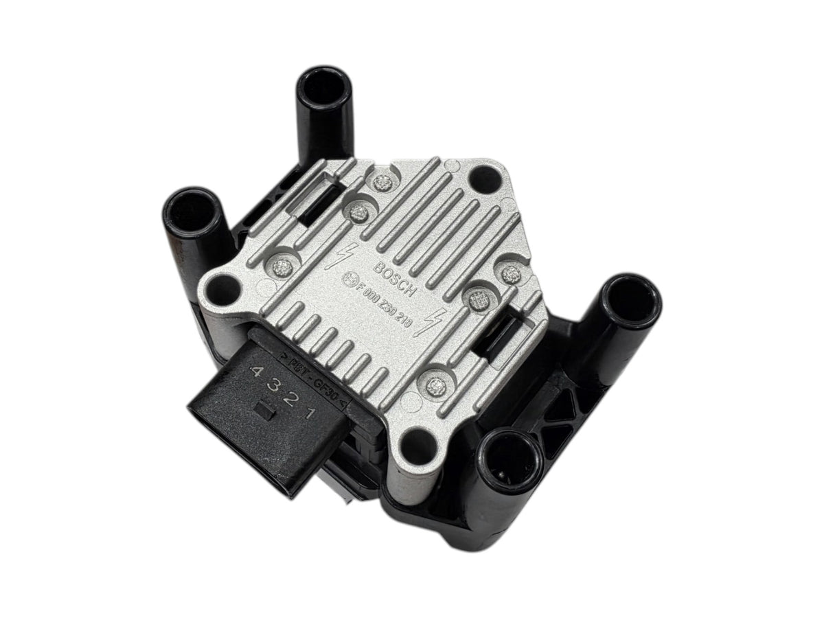 Bosch Sytytyspuola (F000ZS0210)