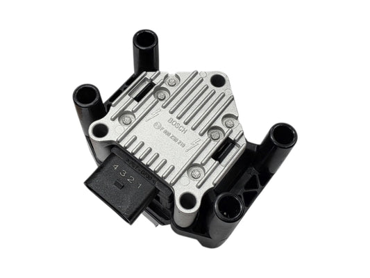 Bosch Sytytyspuola (F000ZS0210)
