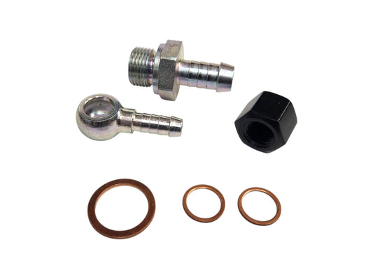 Bosch 044 Polttoainepumpun Asennussarja