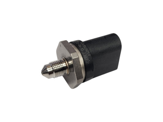 Bosch Korkeapaineanturi 140 Bar M10x1mm