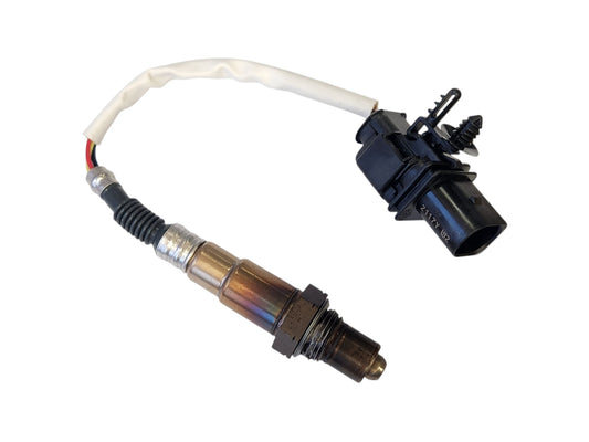 Bosch Laajakaistalambda LSU 4.9 (0258017317)