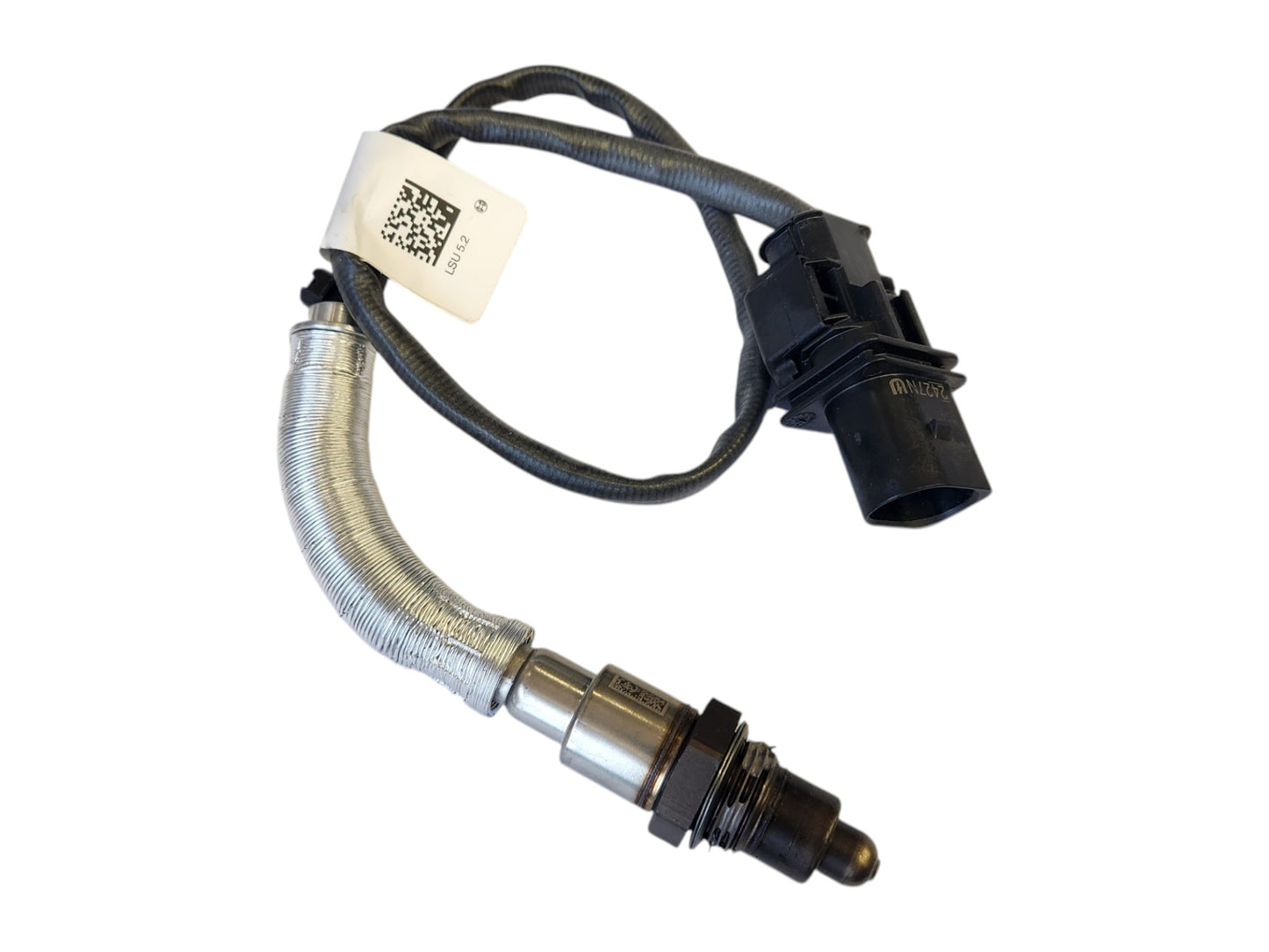 Bosch Laajakaistalambda LSU 5.2 (0258037022)