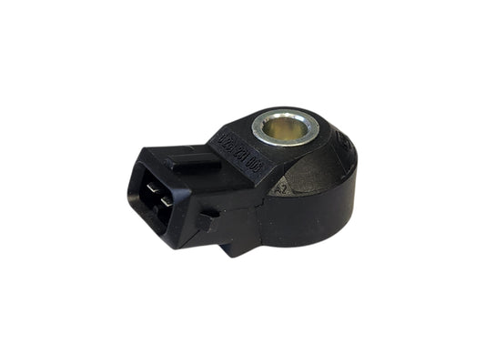 Bosch Nakutusanturi (0261231006)