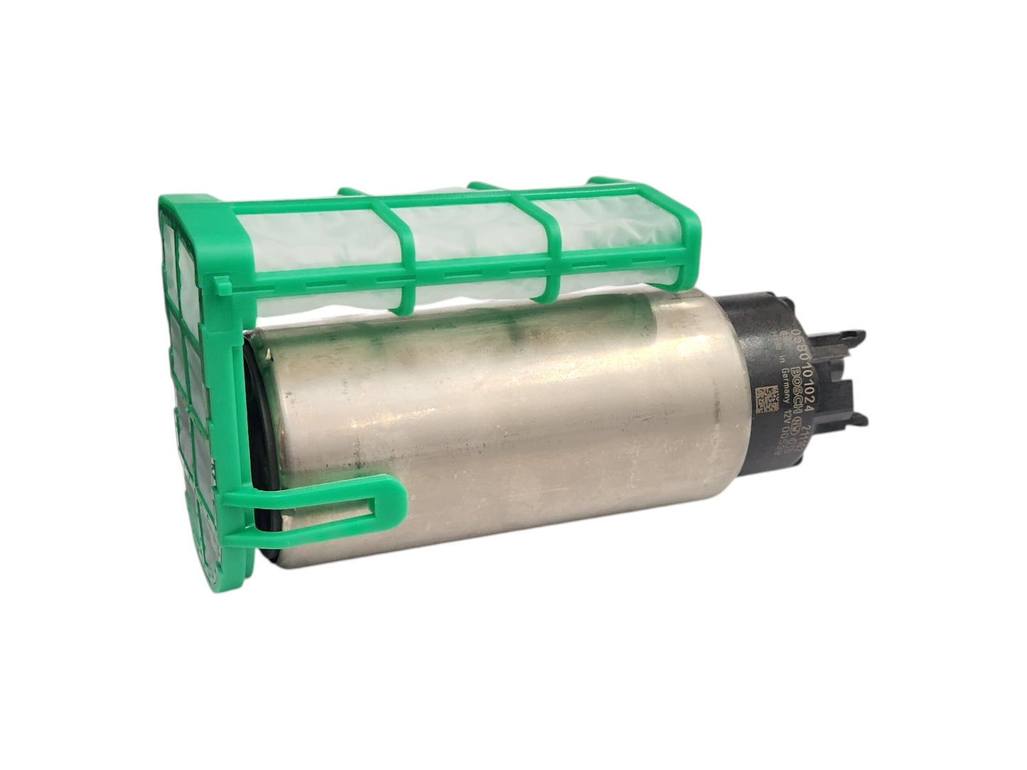 Bosch Polttoainepumpun Imusuodatin (sopii 0580101024)