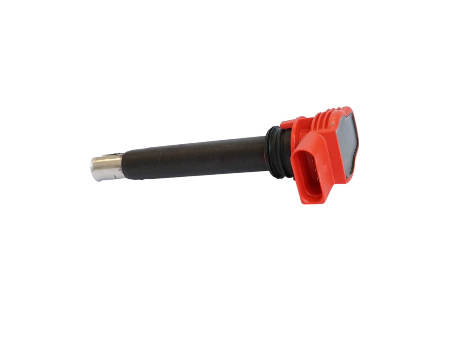 Bosch Sytytyspuola Pääteasteella VAG 2.0 - 3.2 (pitkä)