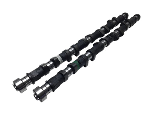 Brian Crower Toyota 2JZGTE Stage 2 Nokka-akselit - Street/Strip Spec