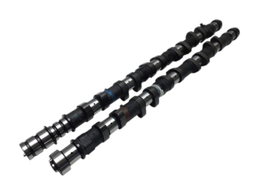 Brian Crower Toyota 1JZGTE VVTi Stage 2 Nokka-akselit - Street/Strip Spec