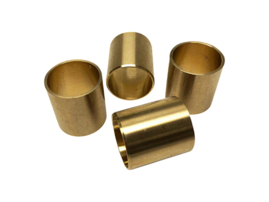 Brian Crower Connecting Rod Bushing - .866" / 22mm Diameter - 1 only unit