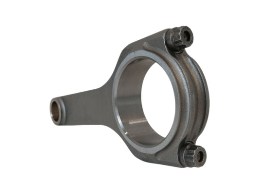 Brian Crower Toyota 2JZGTE/GE - ProH625+ Connecting Rods w/ARP Custom Age 625+ Fasteners