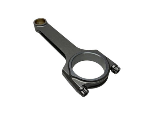 Brian Crower Honda/Acura K24A - LightWeight Connecting Rods w/ARP2000 Fasteners - Rated to 350WHP