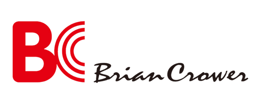 Brian Crower Honda/Acura K24A - LightWeight Connecting Rods w/ARP2000 Fasteners - Rated to 350WHP