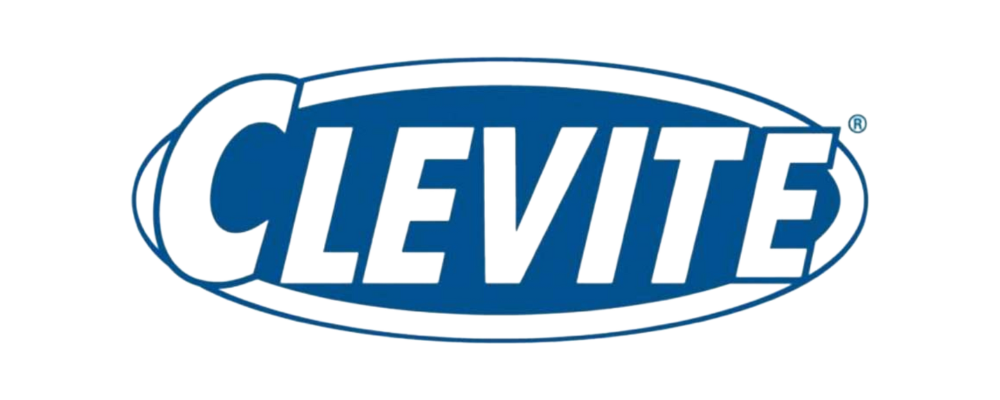 Clevite Toyota 2JZ Päittäislaakeri sarja