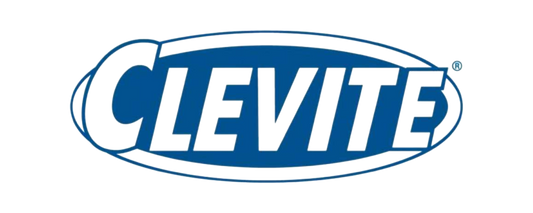 Clevite Toyota 2JZ Päittäislaakeri sarja