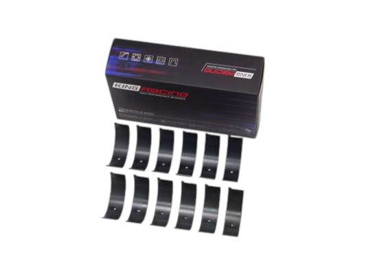 King Toyota 2JZ Kiertokangen laakerisarja (STDX)