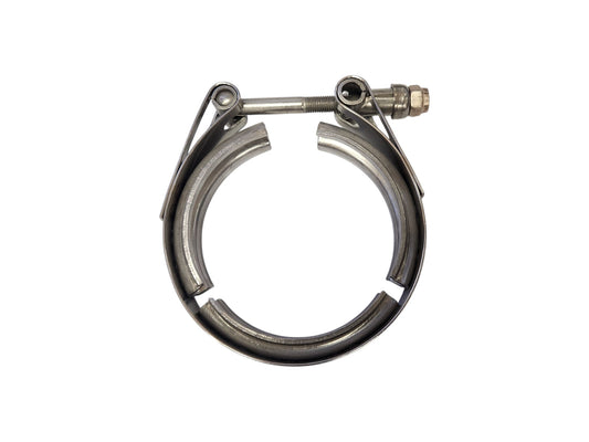 Clampco V-Band Clamp (93.85mm)