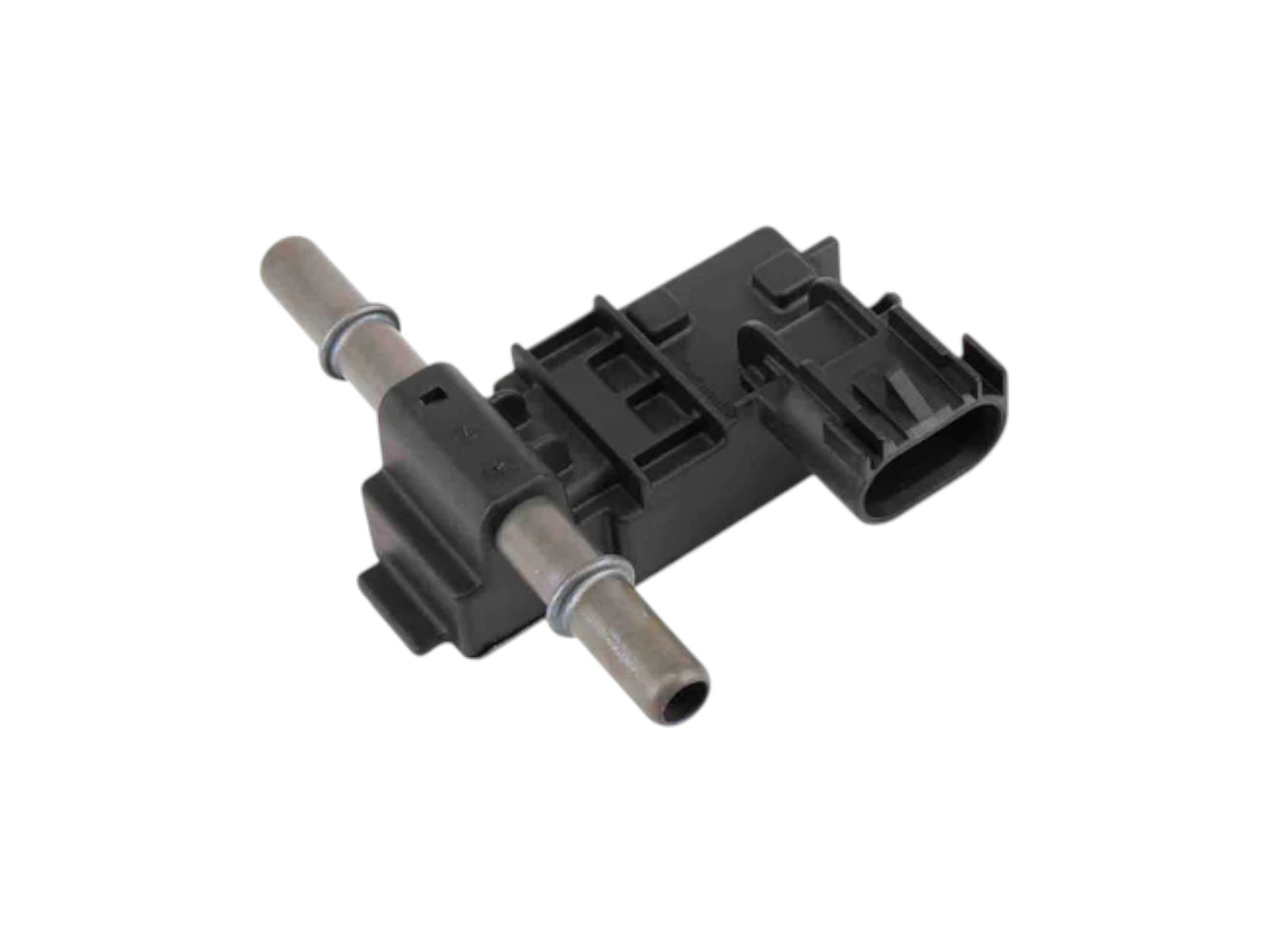 Continental Flex Fuel Sensor