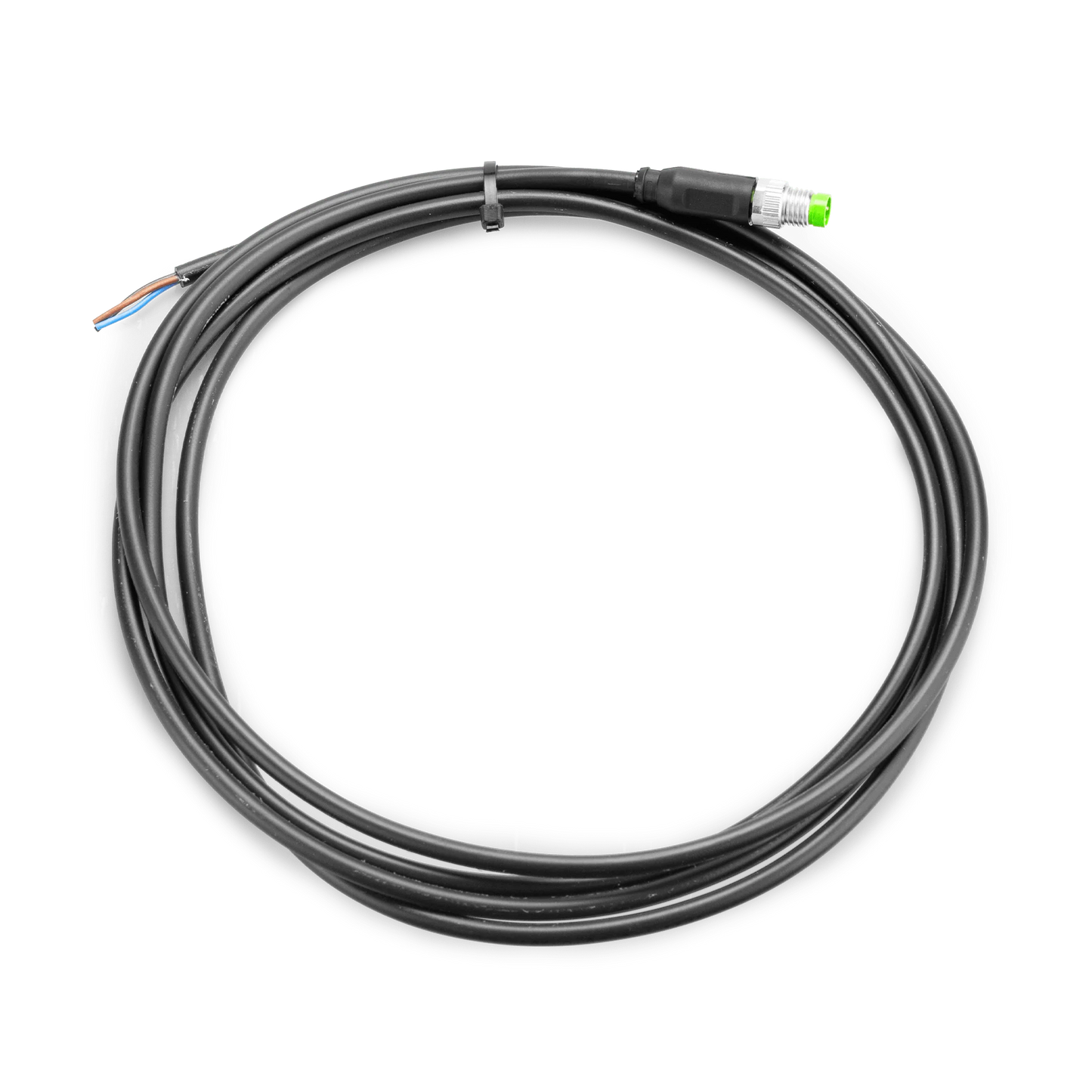 DCT Shifter Cable